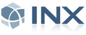 INX